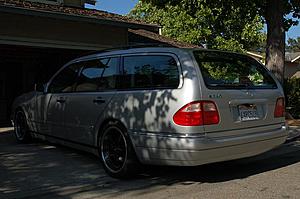 My Pimped Out Wagon-mb-back.jpg