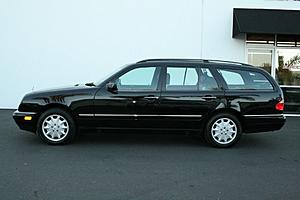 ***Post Pics Of Your W210 E-Class!!!***-our-car-2.jpg