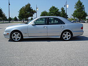 WHEEL sizes for a w210?-e430nav_-4-.jpg