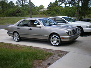 ***Post Pics Of Your W210 E-Class!!!***-200806050001.jpg