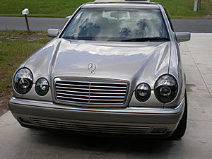 ***Post Pics Of Your W210 E-Class!!!***-200806050002.jpg