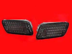 hi anyone, I need to know about Bumper lights W210 !!-bl_sm_mbz_w210_smk.jpg