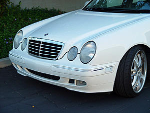 hi anyone, I need to know about Bumper lights W210 !!-bl_sm_mbz_w210_f_c.jpg