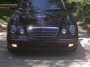 ***Post Pics Of Your W210 E-Class!!!***-img01029.jpg