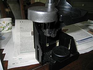 Need fix for cup holder? No swing.-img_0188.jpg