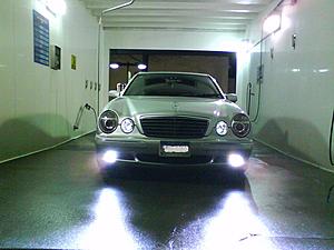 HID Fogs for W210 E55-dsc00016.jpg