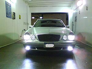 HID Fogs for W210 E55-dsc00017.jpg