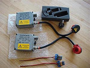 HID connection question-d2rkit.jpg