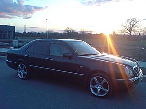 ***Post Pics Of Your W210 E-Class!!!***-dsc01962.jpg