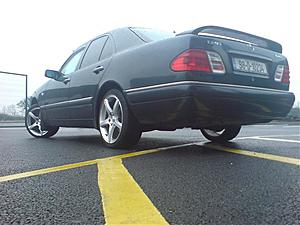 ***Post Pics Of Your W210 E-Class!!!***-dsc01974.jpg