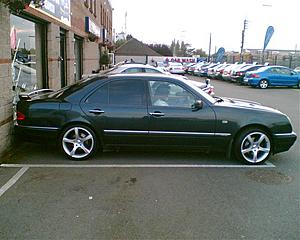 ***Post Pics Of Your W210 E-Class!!!***-image048-2-.jpg