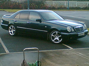 ***Post Pics Of Your W210 E-Class!!!***-image042.jpg