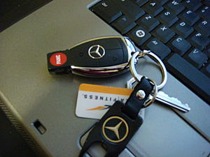 chrome smart key-dsc01177.jpg