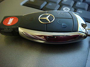 chrome smart key-dsc01183.jpg