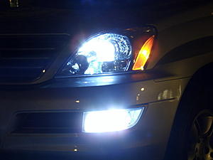 Depo headlight HID projector retro-2195868_22_full.jpg