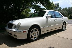 ***Post Pics Of Your W210 E-Class!!!***-e430-2-.jpg