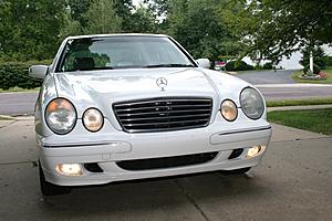 ***Post Pics Of Your W210 E-Class!!!***-e430.jpg