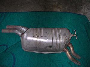 Looking for factory muffler YR2000-2002-muffer1.jpg