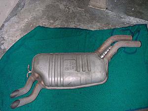 Looking for factory muffler YR2000-2002-muff2.jpg