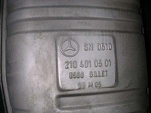 Looking for factory muffler YR2000-2002-muff3.jpg