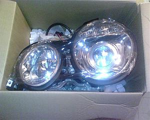 Depo headlight HID projector retro-img00065.jpg