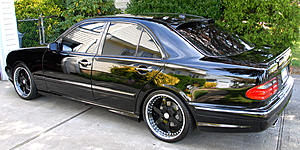 ***Post Pics Of Your W210 E-Class!!!***-2.jpg