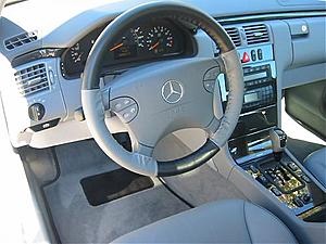 What's a good steering wheel wrap?-interior-1.jpg