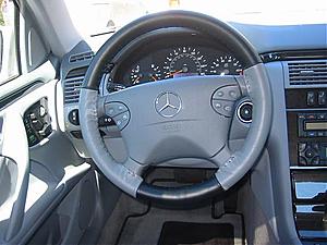 What's a good steering wheel wrap?-interior-2.jpg