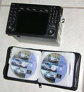 Selling Comand NAV-1.jpg