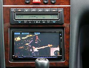 Selling Comand NAV-2.jpg