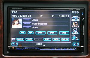 Selling Comand NAV-4.jpg