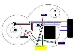 Depo headlight HID projector retro-drwing.jpg