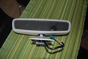 anyone know what model year this mirror is?-dsc_0028.jpg