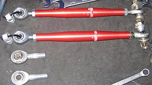 used camber arms found...heim joint replacement-arms1.jpg