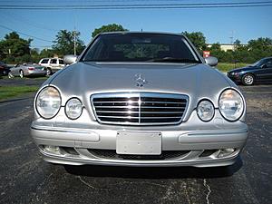 Got the 02 E430 4Matic w/ Sport package-3825_14.jpg