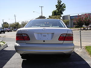 Got the 02 E430 4Matic w/ Sport package-59_3.jpg