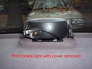 Third Brake Light repair on '97-brake-light-1.jpg