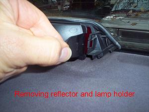 Third Brake Light repair on '97-brake-light-2.jpg