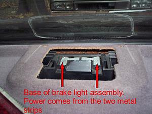 Third Brake Light repair on '97-brake-light-4.jpg