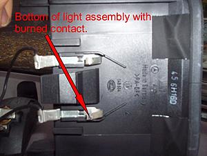 Third Brake Light repair on '97-brake-light-5.jpg