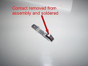 Third Brake Light repair on '97-brake-light-6.jpg