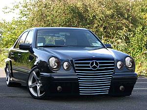 hi guys what do u think if w210 looks like this??? ny coments-merc2.jpg