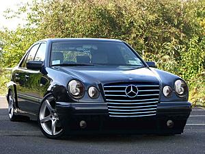 hi guys what do u think if w210 looks like this??? ny coments-merc6.jpg