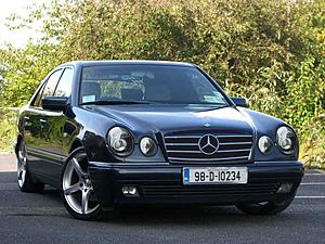 hi guys what do u think if w210 looks like this??? ny coments-merc.jpg