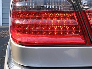 W210 Tail Lights-img_0043website.jpg