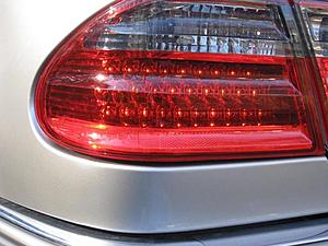 W210 Tail Lights-img_0044website.jpg