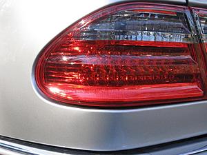 W210 Tail Lights-img_0045website.jpg