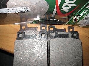 PBR Rear Brake Pad Set-padsimg_1498.jpg