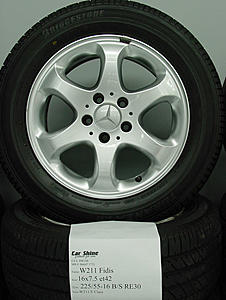 Best looking 16&quot; wheel on a w210?-fidis.jpg