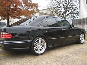 ***Post Pics Of Your W210 E-Class!!!***-img_0665.jpg